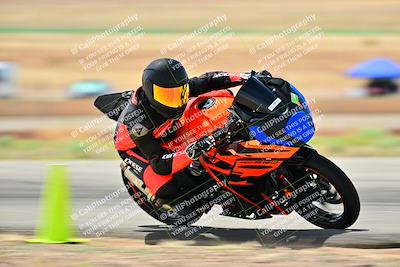 media/Apr-12-2025-TrackXperience (Sat) [[06d2a48708]]/Level 1/Session 3 (Turn 11)/